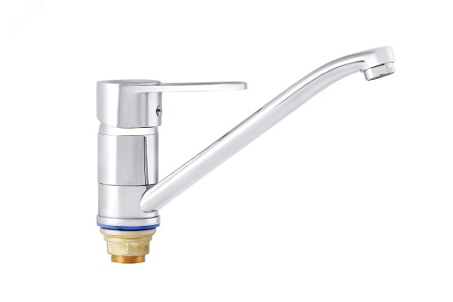 Смеситель для мойки ПСМ-425-008 ПЛЮС тип См-МОЦБА, См-УмОЦБА | код PSM-425-008 | PROFSAN Смеситель для мойки ПСМ-425-008 ПЛЮС тип См-МОЦБА, См-УмОЦБА | код PSM-425-008 | PROFSAN