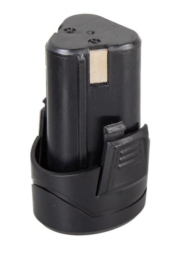 Дрель-шуруповерт аккумуляторная ДА-12Л-2КН с набором инструментов | код 72/14/35 | Вихрь фото 4 Дрель-шуруповерт аккумуляторная ДА-12Л-2КН с набором инструментов | код 72/14/35 | Вихрь фото 4