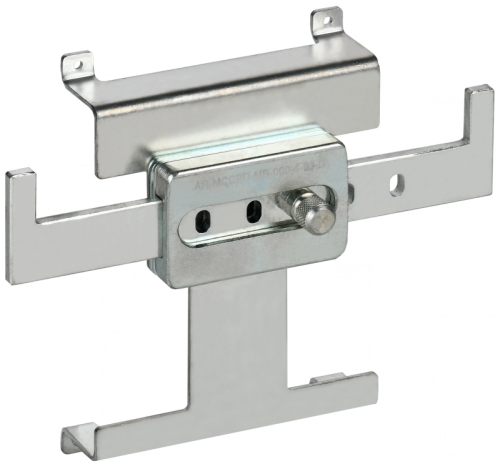 ARMAT Механическая блокировка MCCB 4P типоразмер G IEK | код AR-MCCBD-MB-000-4-03-C | IEK