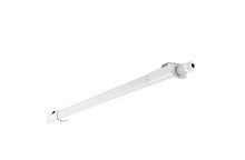 Светильник светодиодный WT035C G2 LED20/NW PSU CFW L600 ДСП 4000К | код. 911401807284 | PHILIPS