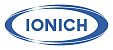 IONICH