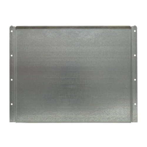 Монтажная плата FORT (В400хШ600) PROxima | код FM46 | EKF фото 4