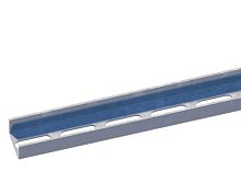 Швеллер 20х32х2000 (К347ц УТ2,5) | код Н0112522511 | СОЭМИ Ст.Оскол