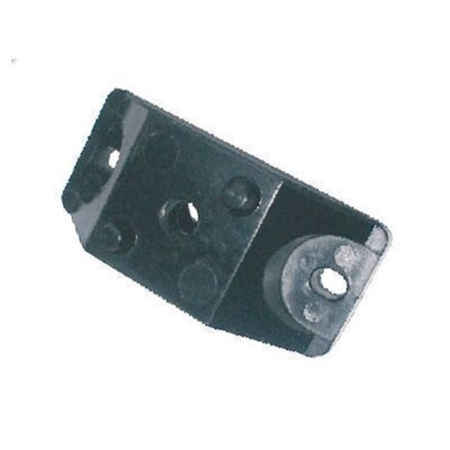 Изолятор ОФП-1М | код 43Г27УОФП1 | ПЭМИ