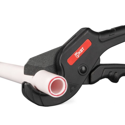 Ножницы-труборез НТП-32м ПРОФИ КВТ 104515 фото 4