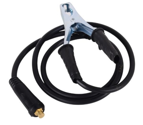 Полуавтомат сварочный САИПА-200 3в1 Ресанта 65/234 фото 5