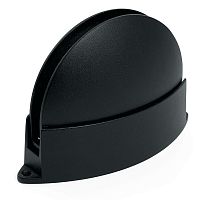 Светильник светодиодный для архитектурной подсветки 85-265В 6Вт 4000К IP54 SP5002 FERON 11669