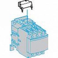 ДИОД 24-250V DC Крепление ВИНТ. | код. LA4DC3U | Schneider Electric