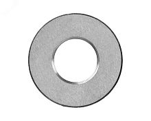 Калибр-кольцо М 24 х1.0 6g проходной | код 51447 | ЧИЗ