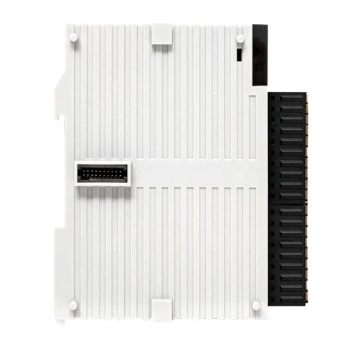 Модуль дискретного ввода EMF 16 PRO-Logic PROxima | код EMF-D-16X | EKF фото 5 Модуль дискретного ввода EMF 16 PRO-Logic PROxima | код EMF-D-16X | EKF фото 5