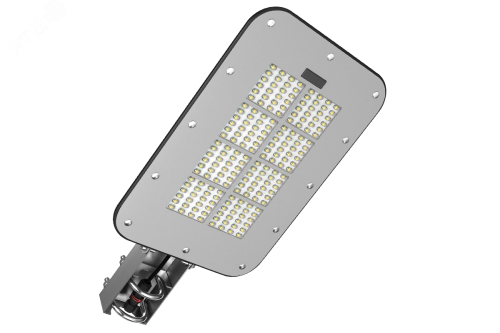 Светильник LED KEDR 2.0 (СКУ) 50Вт 8000Лм 5,0К КСС Ш IP67 консольный | код LE-СКУ-32-050-1663-67Х | Led Effect Светильник LED KEDR 2.0 (СКУ) 50Вт 8000Лм 5,0К КСС Ш IP67 консольный | код LE-СКУ-32-050-1663-67Х | Led Effect