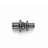 Муфта соединительная переходная 25-16 PX | код 11600421001 | Rehau