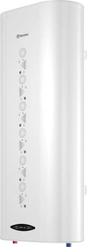 Водонагреватель Thermex Aris 100 2кВт 100л электрический настенный | код 1987081 | THERMEX