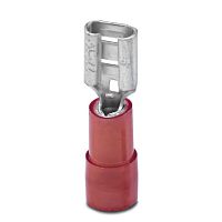 Соединитель C-SCFI 1,5/4,8X0,5 | код 3240050 | PHOENIX CONTACT