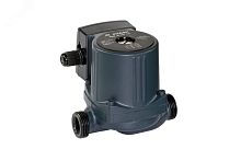 Насос циркуляционный с мокрым ротором RWS 20-40S 130 | код 015P1001 | Ридан