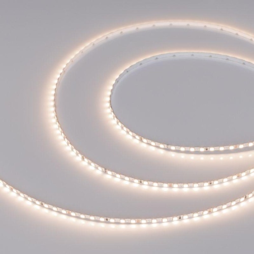 Лента UL-A140-3.5mm 24V Warm3500 (6 W/m, IP20, 2835, 5m) (Arlight, узкая) | код 45970 | Arlight Лента UL-A140-3.5mm 24V Warm3500 (6 W/m, IP20, 2835, 5m) (Arlight, узкая) | код 45970 | Arlight