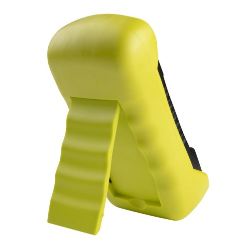 Мультиметр цифровой MAS838L ФАZА 5000513 фото 8