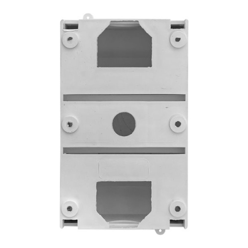 Бокс КМПН 1/4 PROxima | код pbm40-n-4s | EKF фото 5