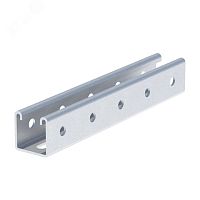 STRUT-профиль 41х41х2,0х3000 | код stp41413x2,0 | EKF