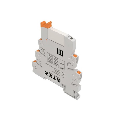 Перемычка ПС 5-8 СТЭЗ 15000023 фото 8 Перемычка ПС 5-8 СТЭЗ 15000023 фото 8