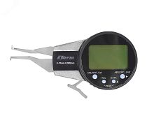 Нутромер для внутренних измерений электронный НВЦ 5-15 0.005 | код 75314 | Micron