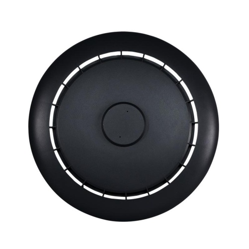 Светильник светодиодный уличный садово-парковый ДТУ 05-60Вт 7200Лм черный 3000K IP65 5лет гар. JazzWay | код 5060043 | JazzWay фото 6 Светильник светодиодный уличный садово-парковый ДТУ 05-60Вт 7200Лм черный 3000K IP65 5лет гар. JazzWay | код 5060043 | JazzWay фото 6