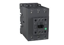 Контактор 3п MC1D 95А НО+НЗ 110-250В AC/DC | код. MC1D95KUE | Systeme Electric