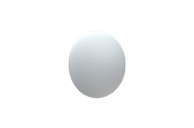 Светильник светодиодный RKL LED 13 4000К | код 1144000080 | Световые Технологии