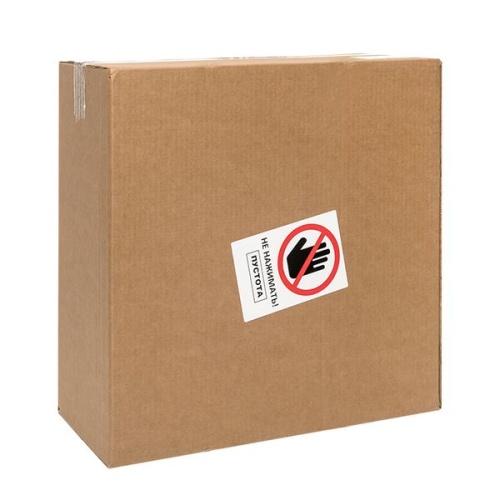 Цоколь к ВРУ Unit S IP31 (200х450х450) PROxima | код mb15-08-04-03 | EKF фото 3 Цоколь к ВРУ Unit S IP31 (200х450х450) PROxima | код mb15-08-04-03 | EKF фото 3