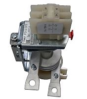 Реле тока РЭ-12-4-160А (110-350)% 1 З +1 Р пер. прис. | код A8119-77943588 | ЧЭАЗ