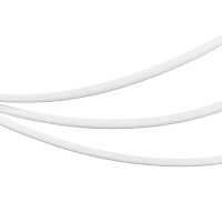 Лента светодиодная RTW-PW-A160-8mm 24V Warm 3000К 10Вт/м IP66 2835 матов. герметичная (уп.5м) Arlight 041113