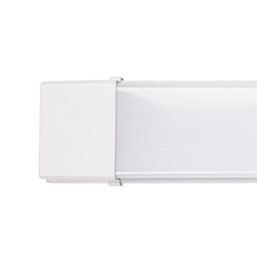 Светильник светодиодный PPO-02 SPEC 20Вт OPAL 4000К Ra90 IP40 (1.2м для школьных досок) ДПО Pro+ JazzWay 5066137 фото 7 Светильник светодиодный PPO-02 SPEC 20Вт OPAL 4000К Ra90 IP40 (1.2м для школьных досок) ДПО Pro+ JazzWay 5066137 фото 7