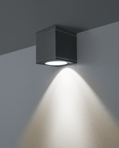 Светильник светодиодный 80 638 NOF-D-W-028-01 7Вт 3000К IP54 690лм для наружной подсветки черн. Navigator 80638 Светильник светодиодный 80 638 NOF-D-W-028-01 7Вт 3000К IP54 690лм для наружной подсветки черн. Navigator 80638