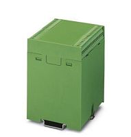 Нижняя часть корпуса EG 90-GMF/PC GN | код 2764959 | PHOENIX CONTACT
