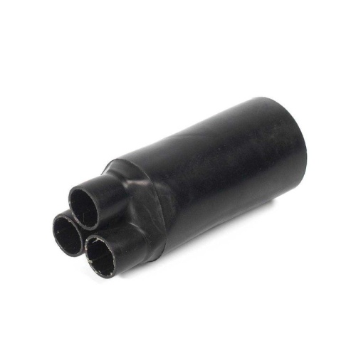 Перчатка термоусаживаемая 4ТПИ-4/25 мини | код 84671 | КВТ Перчатка термоусаживаемая 4ТПИ-4/25 мини | код 84671 | КВТ