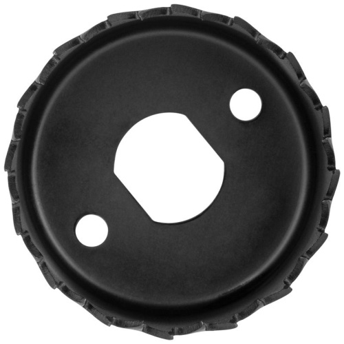 Пила круговая инструментальная сталь 51мм FIT 36781 фото 4