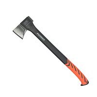 Топор-колун PA 600 Logger X-Treme Cleaver 1300г T11 | код. 777001320 | PATRIOT