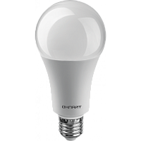 Лампа светодиодная 32вт OLL-A70-32-230-4K-E27 | код 90409 | ОНЛАЙТ