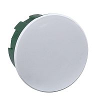 Коробка распределительная СП 70х40мм | код. IMT35120 | Schneider Electric