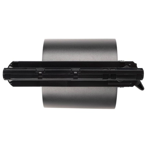 Светильник трековый трехфазный ДПО 7020 LED-30 Вт 3300 Лм 3000К IP40 черный 36° 180–265В Jazzway | код 5062528 | JazzWay фото 11 Светильник трековый трехфазный ДПО 7020 LED-30 Вт 3300 Лм 3000К IP40 черный 36° 180–265В Jazzway | код 5062528 | JazzWay фото 11