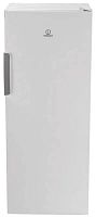 Морозильная камера Indesit DSZ 4150 белый | код 1910294 | INDESIT