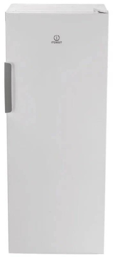 Морозильная камера Indesit DSZ 4150 белый | код 1910294 | INDESIT