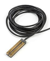 Датчик влажности для водостоков (Raystat-M2-R-SENSOR) | код 1244-016965 | Raychem