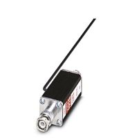 Устройство защиты от перенапряжений C-UFB- 5DC/E 75 | код 2763604 | PHOENIX CONTACT