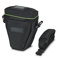 Сумка для транспортировки THERMOMARK GO.K BAG | код 0805003 | PHOENIX CONTACT
