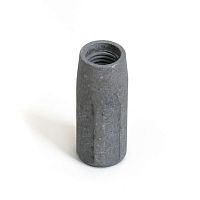 Муфта соединительная М16 TDZ Промрукав PR08.12652