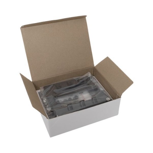 Трансформатор тока разъемный ТТЕ-Р 812 1250/5А 0.5 7.5ВА EKF tte-r812-1250 фото 3 Трансформатор тока разъемный ТТЕ-Р 812 1250/5А 0.5 7.5ВА EKF tte-r812-1250 фото 3