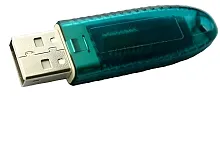 Комплект ПО АРМ Стрелец-Интенрал с ключом исп.1 | код ПО АРМ СИ кл исп1 | Аргус-Спектр