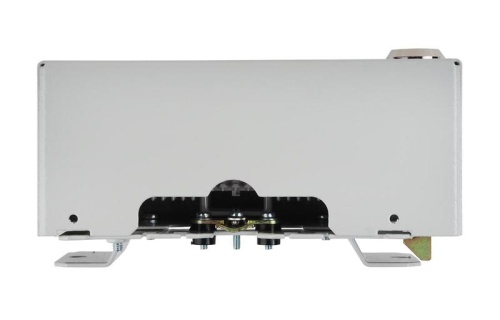 Коробка КРТМ-В/20 плинты LSA-PROFIL без плинтов ключ универсальный | код 120901-00064 | ССД фото 5