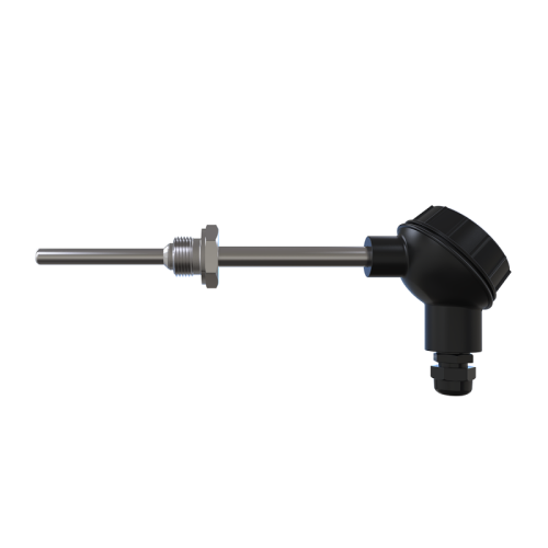 Термопреобразователь сопротивления ДТС065-РТ100.В2.500.МГ.G1/2.ЕХI-Т6 | код 135046 | ОВЕН Термопреобразователь сопротивления ДТС065-РТ100.В2.500.МГ.G1/2.ЕХI-Т6 | код 135046 | ОВЕН